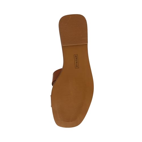 Steve Madden Women's Hadyn Sandal