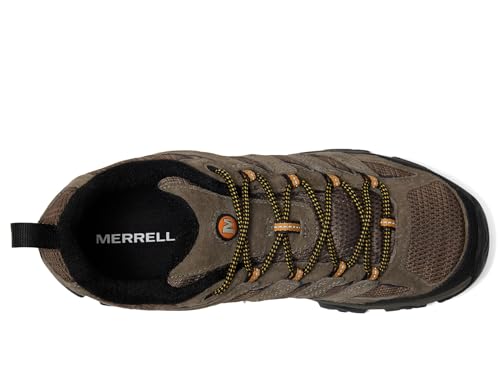 Merrell Men's Moab 3 Hiking Shoe