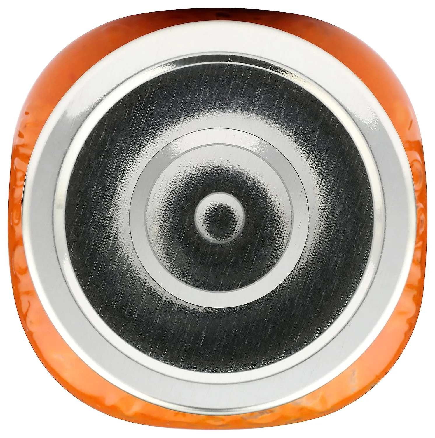 Primal Kitchen&nbsp;No Dairy Vodka Sauce - 23.5 oz Pack of 4