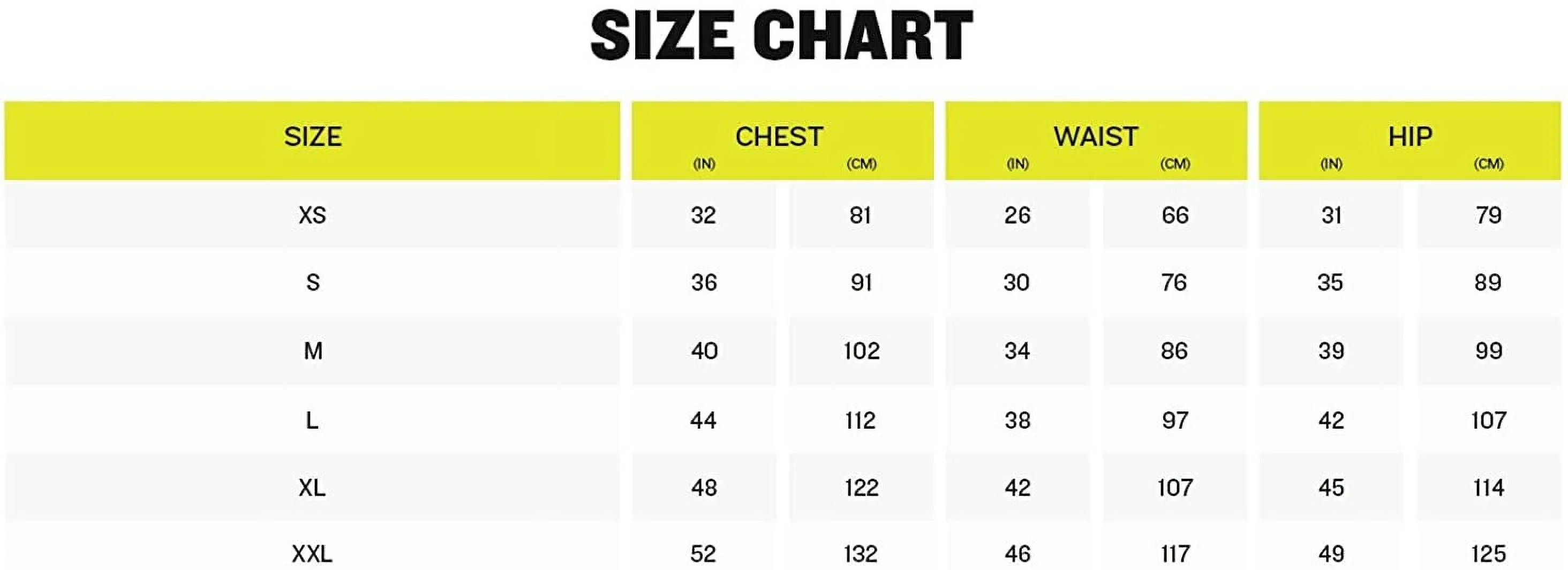 C9 Champion Men's Lightweight Knit Training Pant Small Ebony