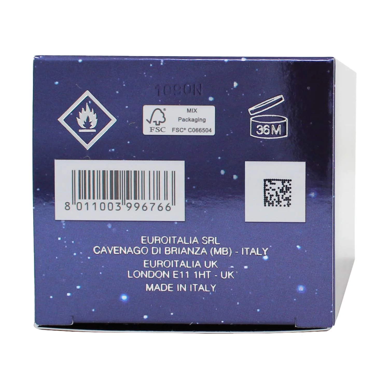 DREAMER EDT SPRAY 3.4 OZ by Gianni Versace