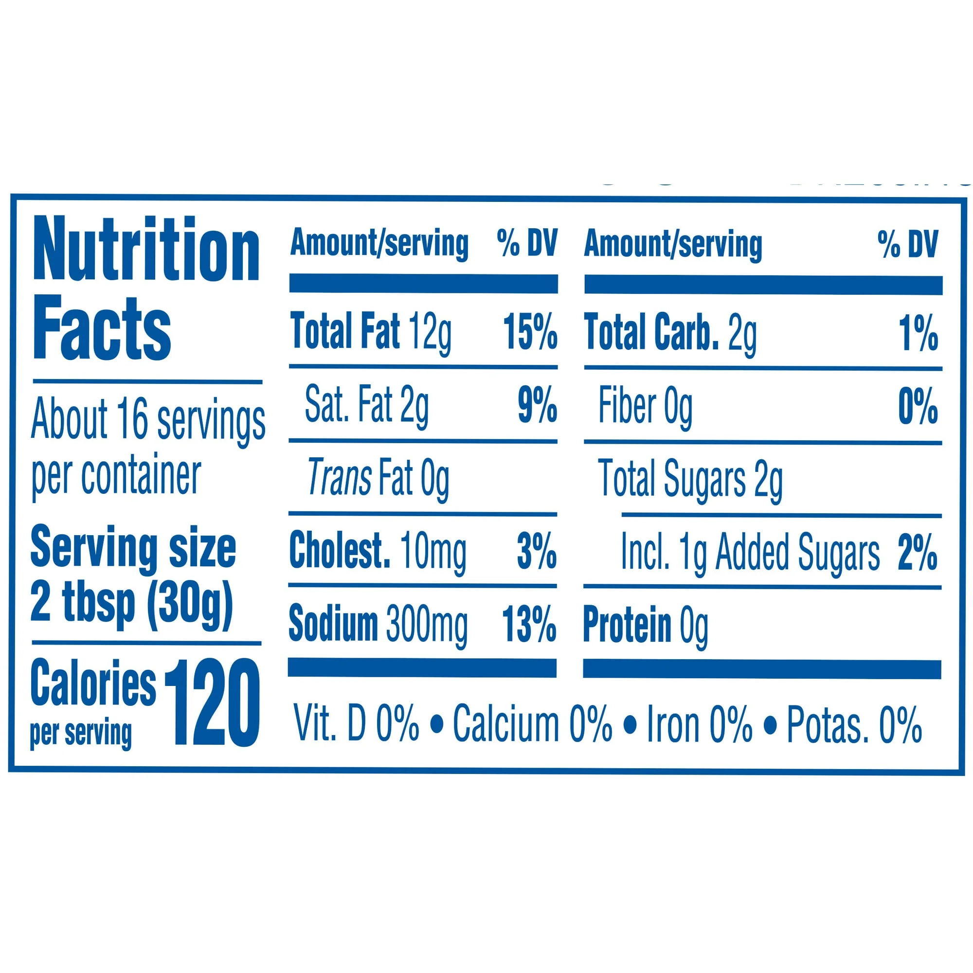 Kraft Ranch Salad Dressing with Bacon, 16 fl oz Bottle Pack of 2 Includes V2U Utensil set