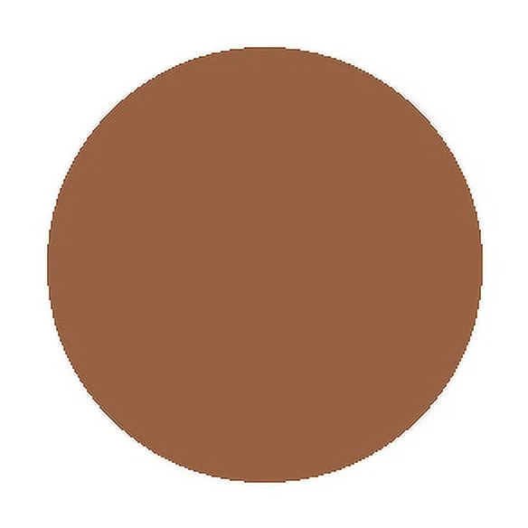 ShadesbyGAL Cosmetics Hi-Def foundation  