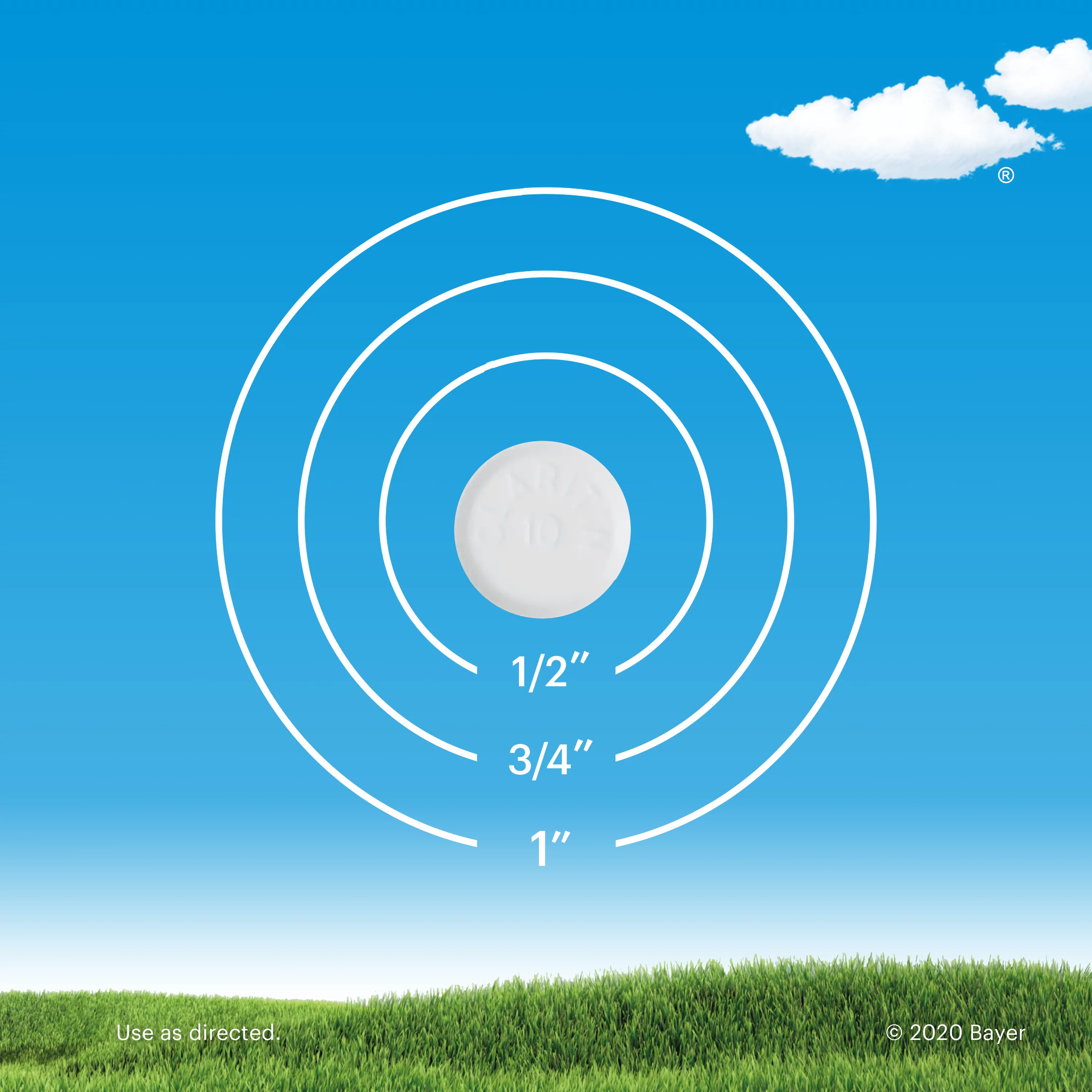 Claritin 24 Hour Non-Drowsy Allergy Relief Tablets,10 mg, 85 Ct (70+15 Bonus Pack)
