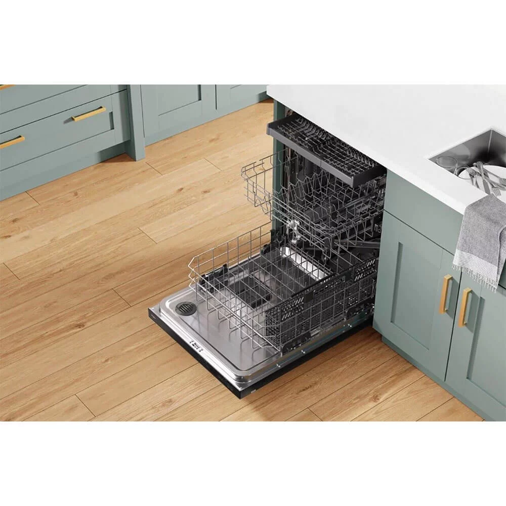 Whirlpool Wdt750sak 24