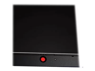 Lenovo IdeaPad 3 15ITL06, 15.6\