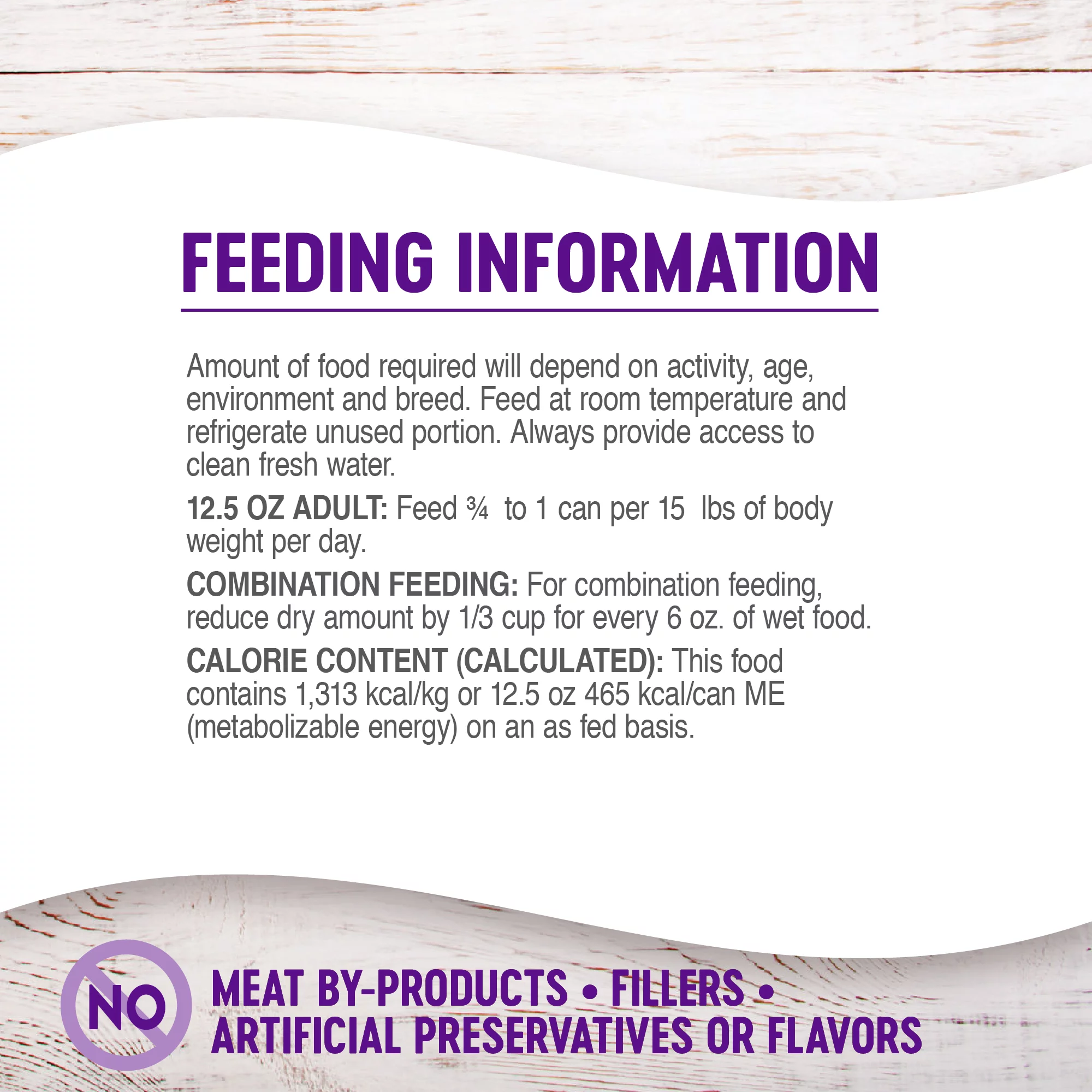 Wellness Complete Health Natural Wet Canned Dog Food, Lamb & Sweet Potato, 12.5-Ounce Can (Pack of 12)