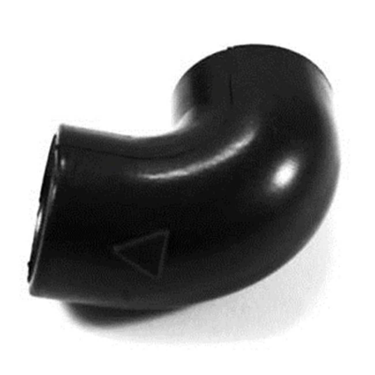 Dishwasher Drain Pump-to-Sump Hose for LDF7551BB