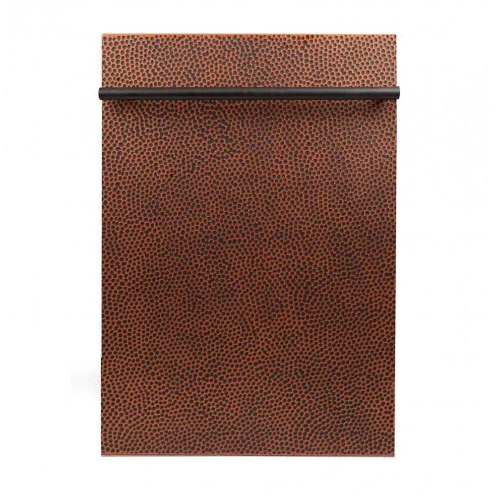 ZLINE DW-304-18  Euro Style Dishwasher