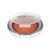 ZuZu Luxe Blush - Fascination