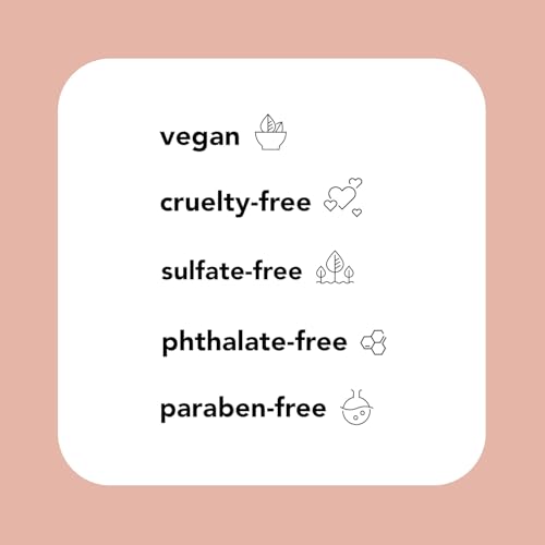 Mario Badescu Lip Mask, Overnight Lip Treatment Enriched With Skin Softening Coconut Oil and Hydrating Shea Butter