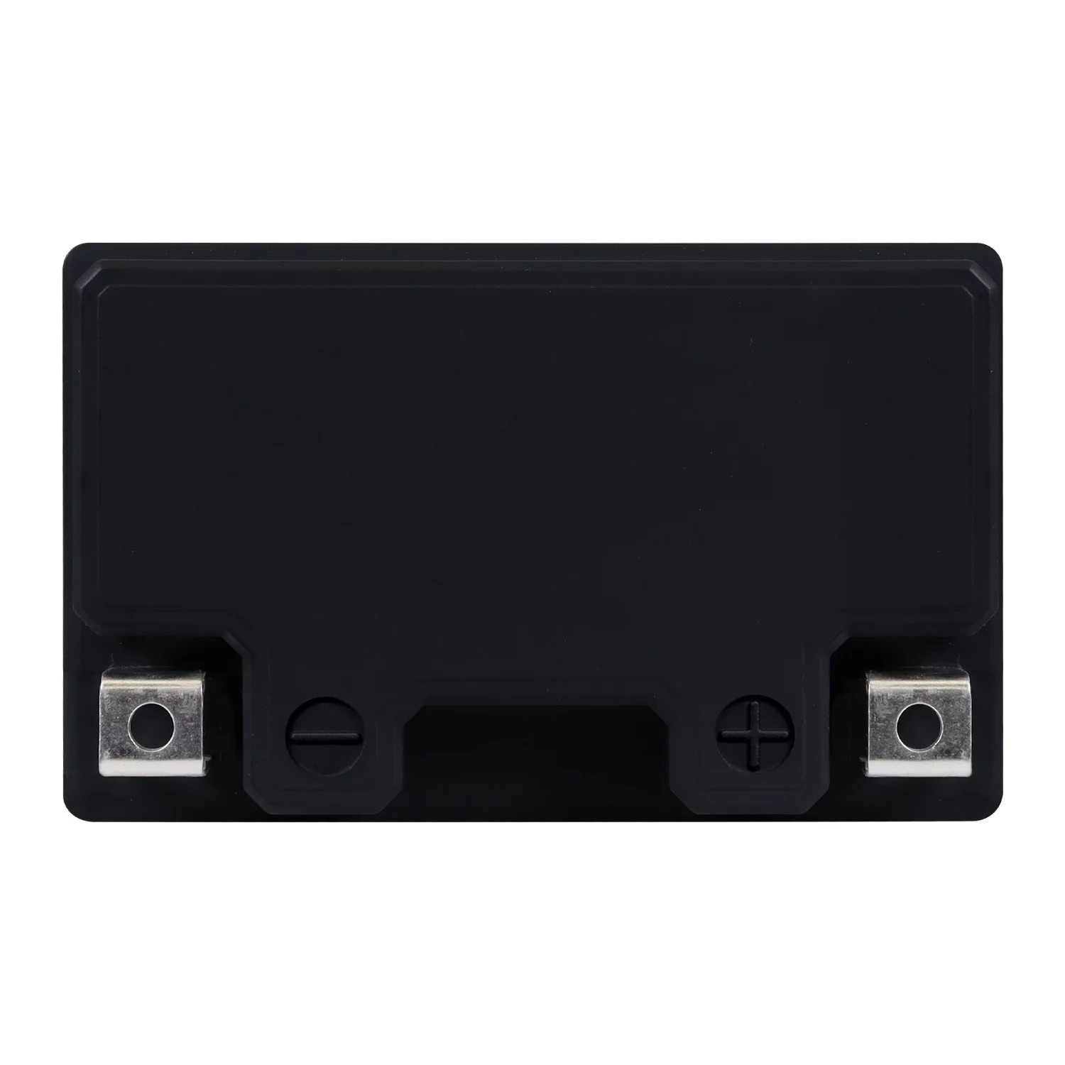 YTX4L-BS Lithium Replacement Battery Compatible with Exide 4L-BS - 3 Pack