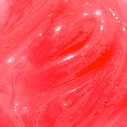 Mario Badescu Lip Mask, Overnight Lip Treatment Enriched With Skin Softening Coconut Oil and Hydrating Shea Butter