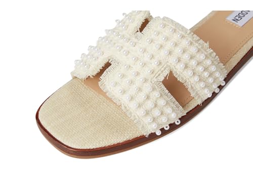 Steve Madden Women's Hadyn Sandal
