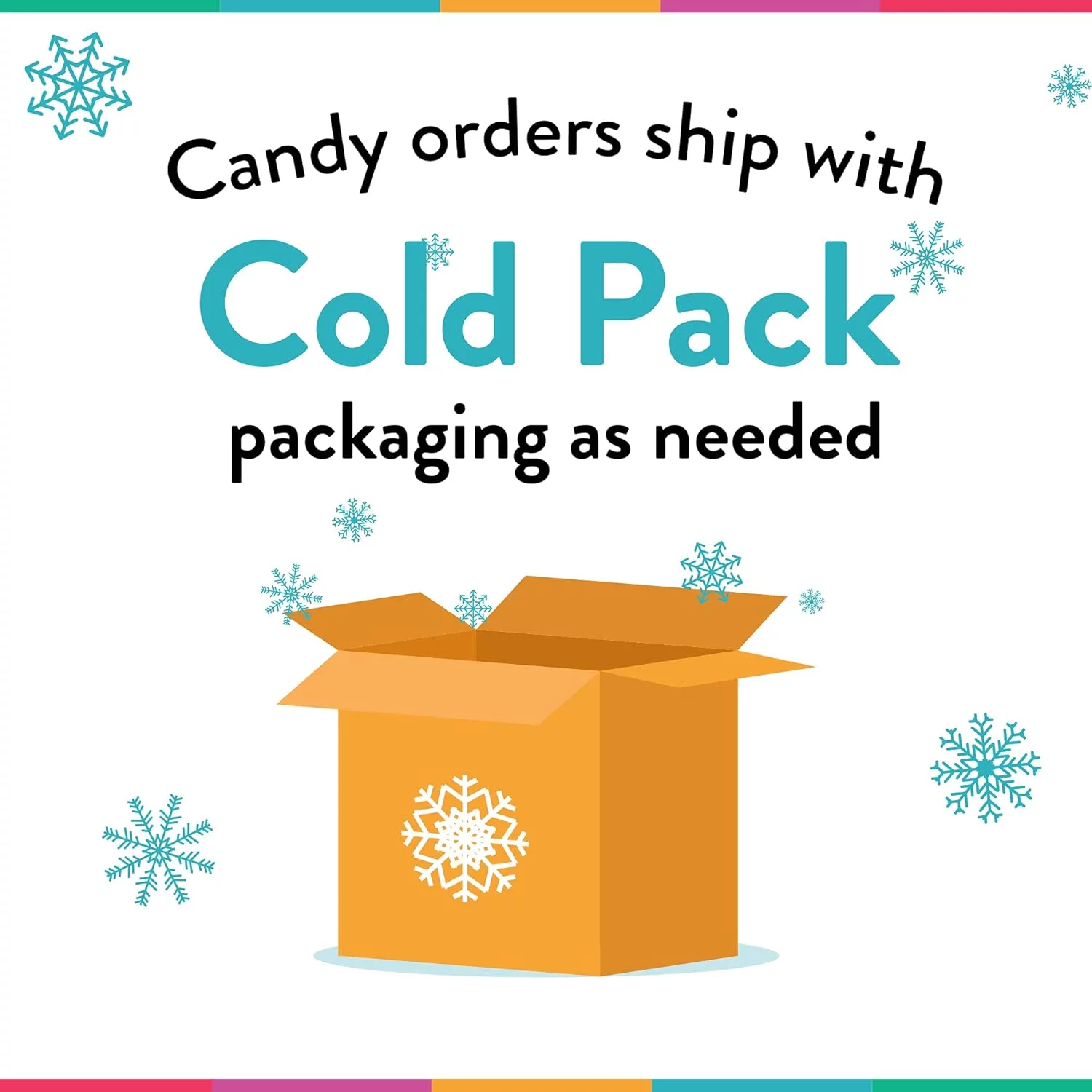 Fresch Milk Chocolate Coins In 1.5Oz Nets 18-1.5Oz Nets