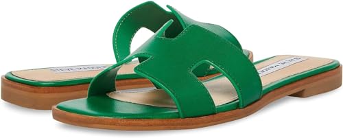 Steve Madden Women's Hadyn Sandal