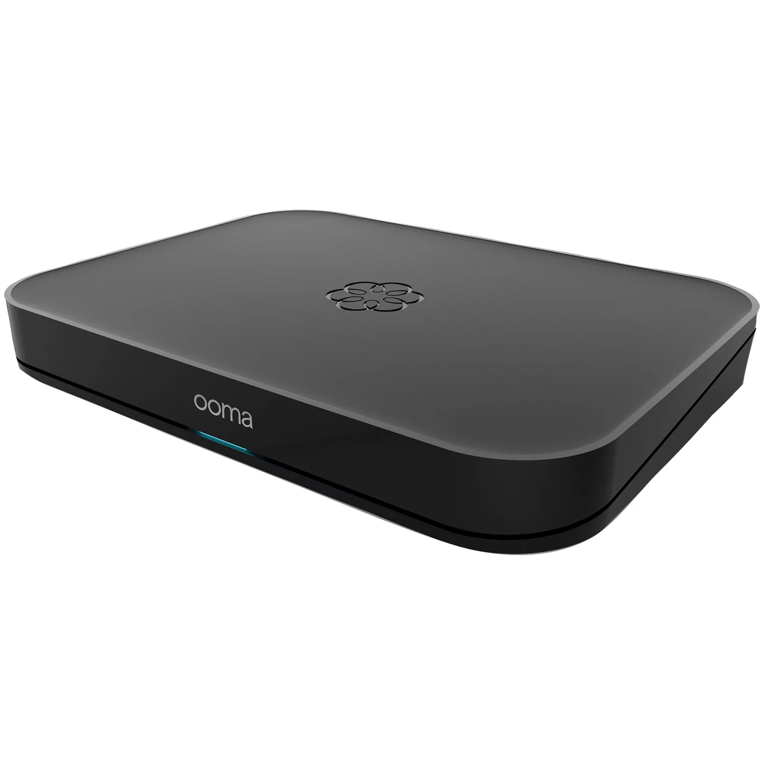 Ooma Office VoIP 2 Linx Cloud Business Phone System. Linx connects Analog Phones or Fax Wirelessly to Base Station Save money on small business phone service. Loaded with features for small business
