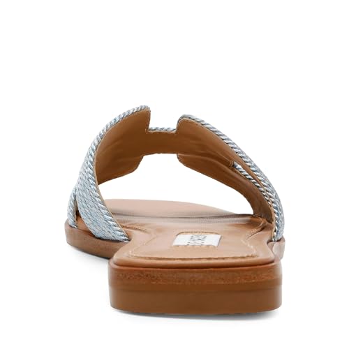 Steve Madden Women's Hadyn Sandal