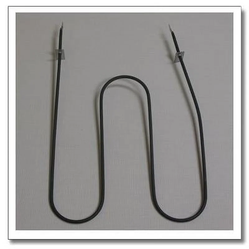 Frigidaire / Electrolux 316203200 Element - OEM Part