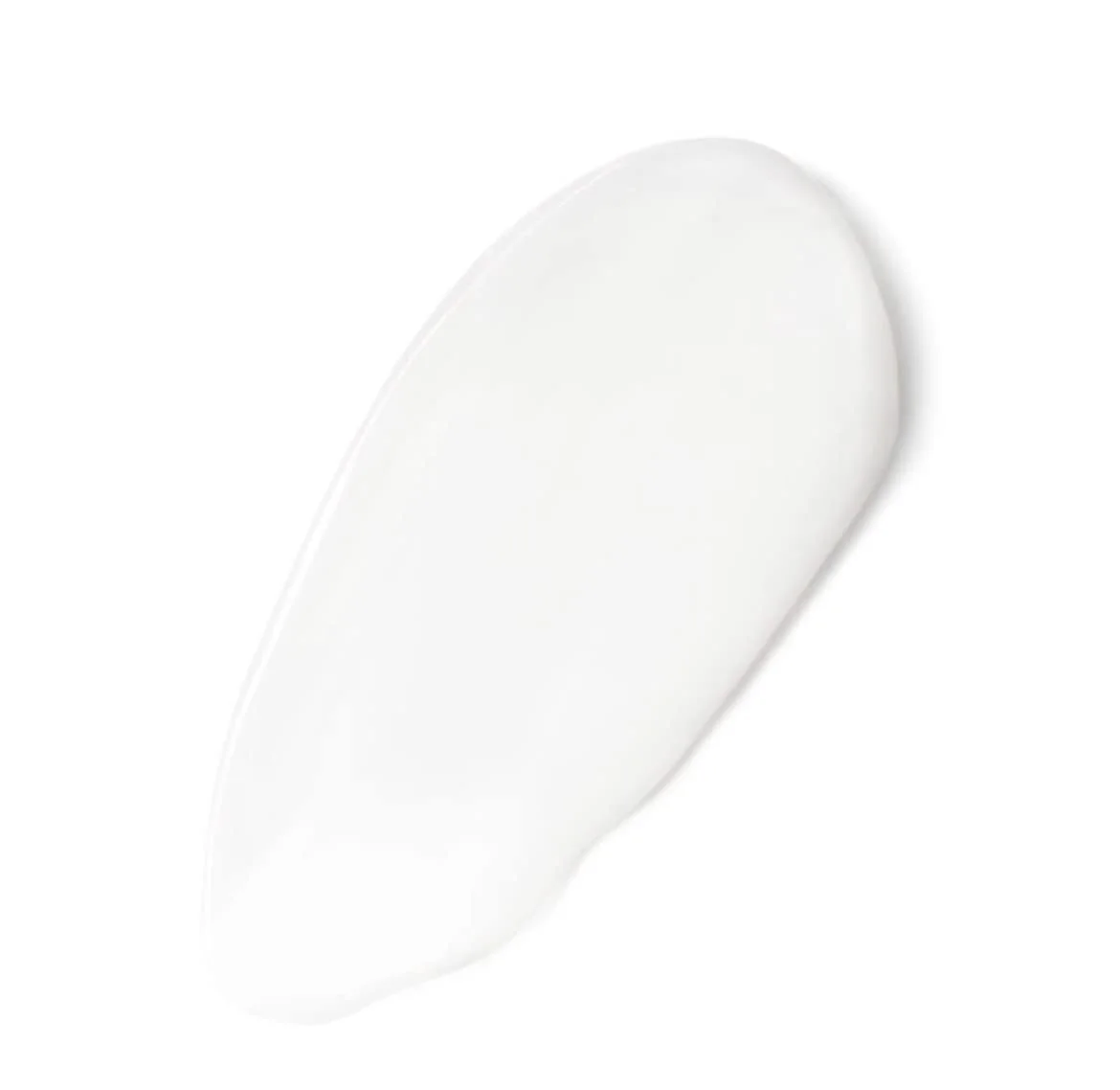 Nars Skin Light Reflecting Moisturizer