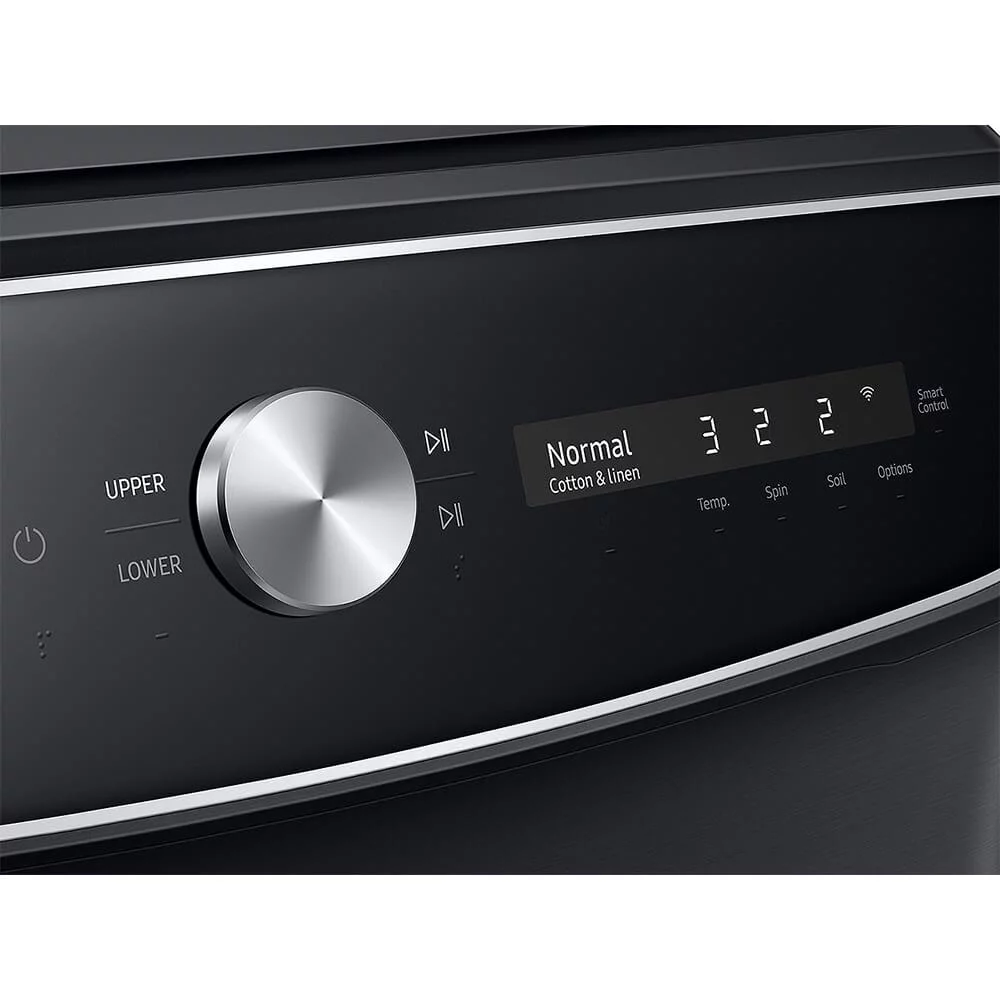 Samsung Wv60a9900av 27