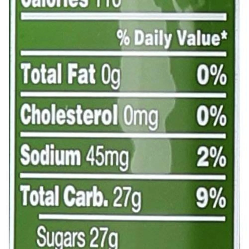 Mexican Soft Soda Drink, Grapefruit, Mandarin, Lime - Variety Pack, 12.5Oz Glass Bottle (Pack Of 6, Total Of 75 Fl Oz)