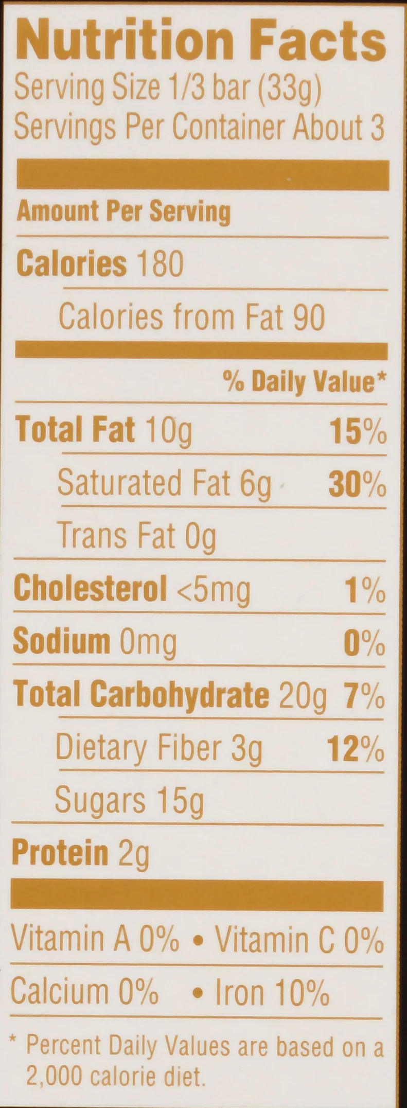 Toblerone, Swiss Dark Chocolate Bar, 3.52 oz, (Pack of 20)