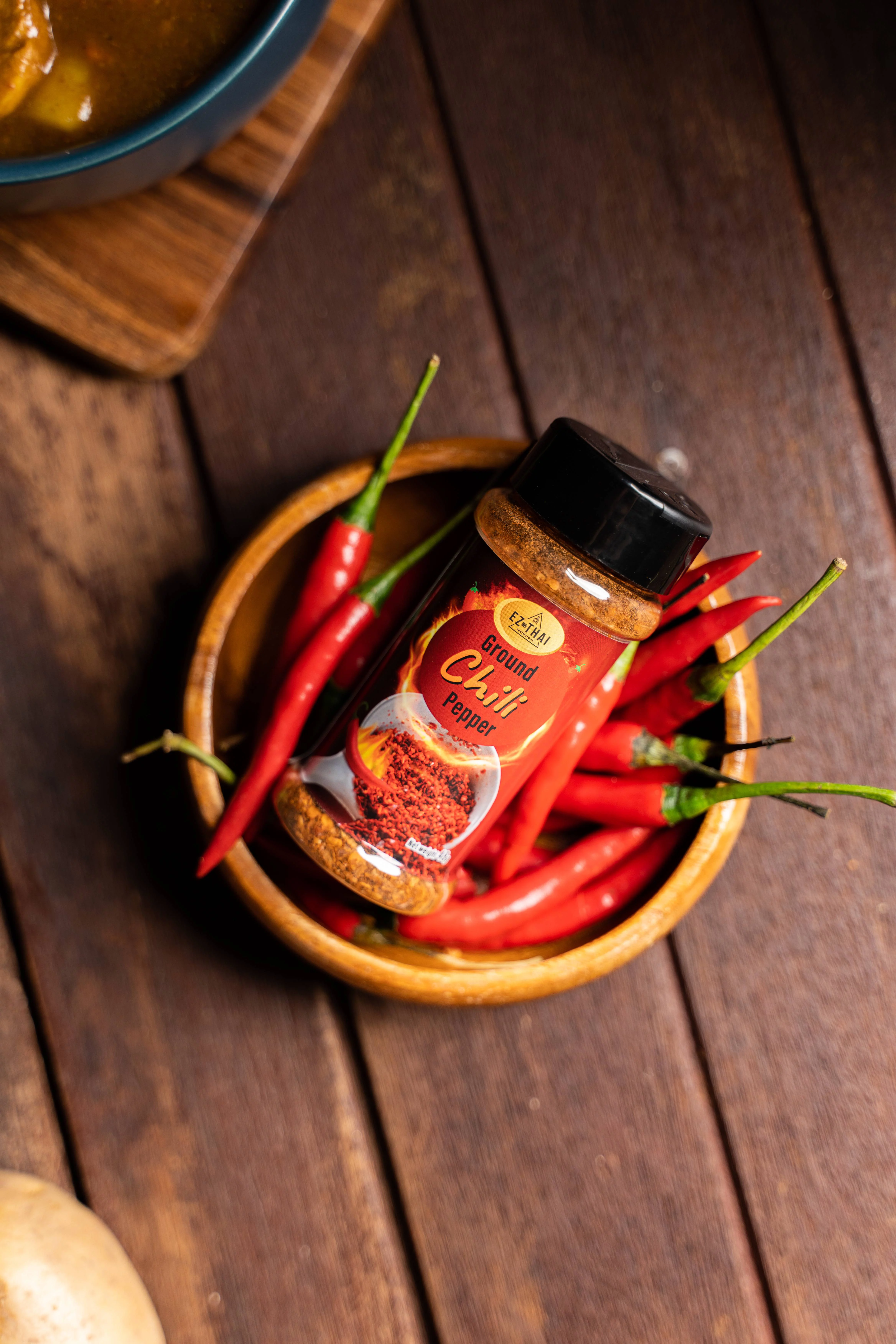 10packs x 1.76oz Red Chili Pepper Flakes Red Hot Chili Peppers Crushed