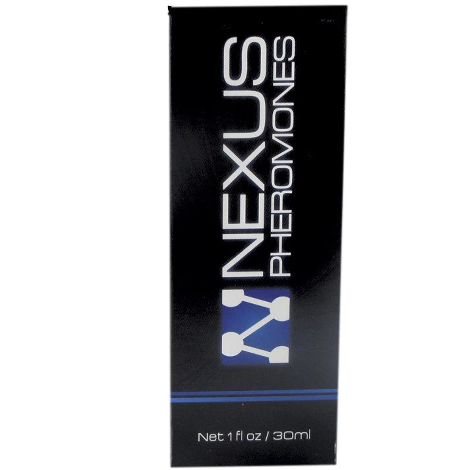 Nexus Mens Pheromone Product