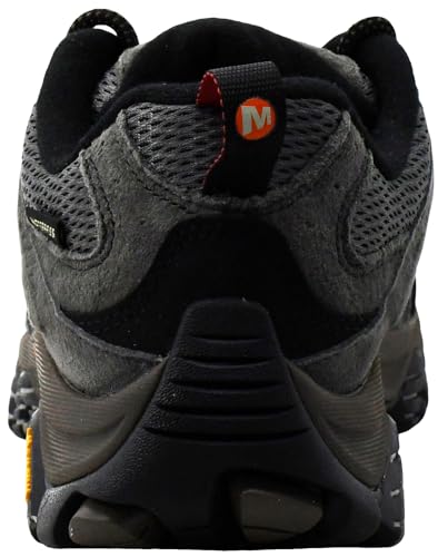 Merrell Men's Moab 3 Hiking Shoe