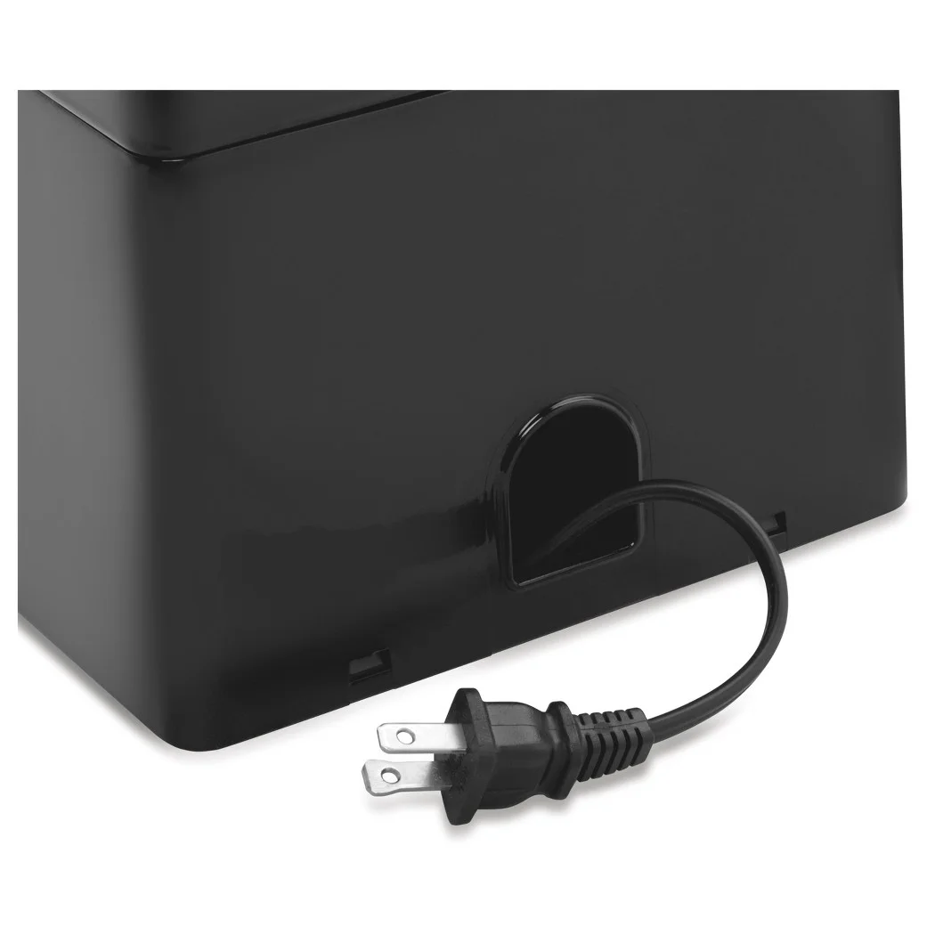 Hamilton Beach 12 Cup Programmable Coffee Maker 52580270 46290