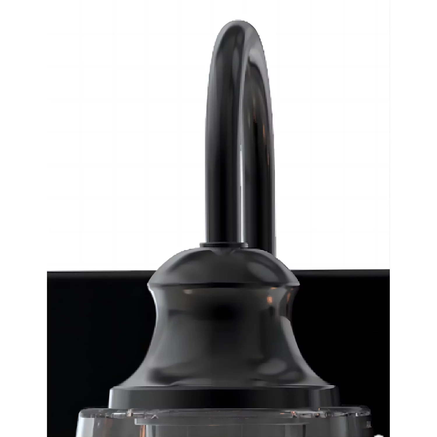 Better Homes & Gardens 16