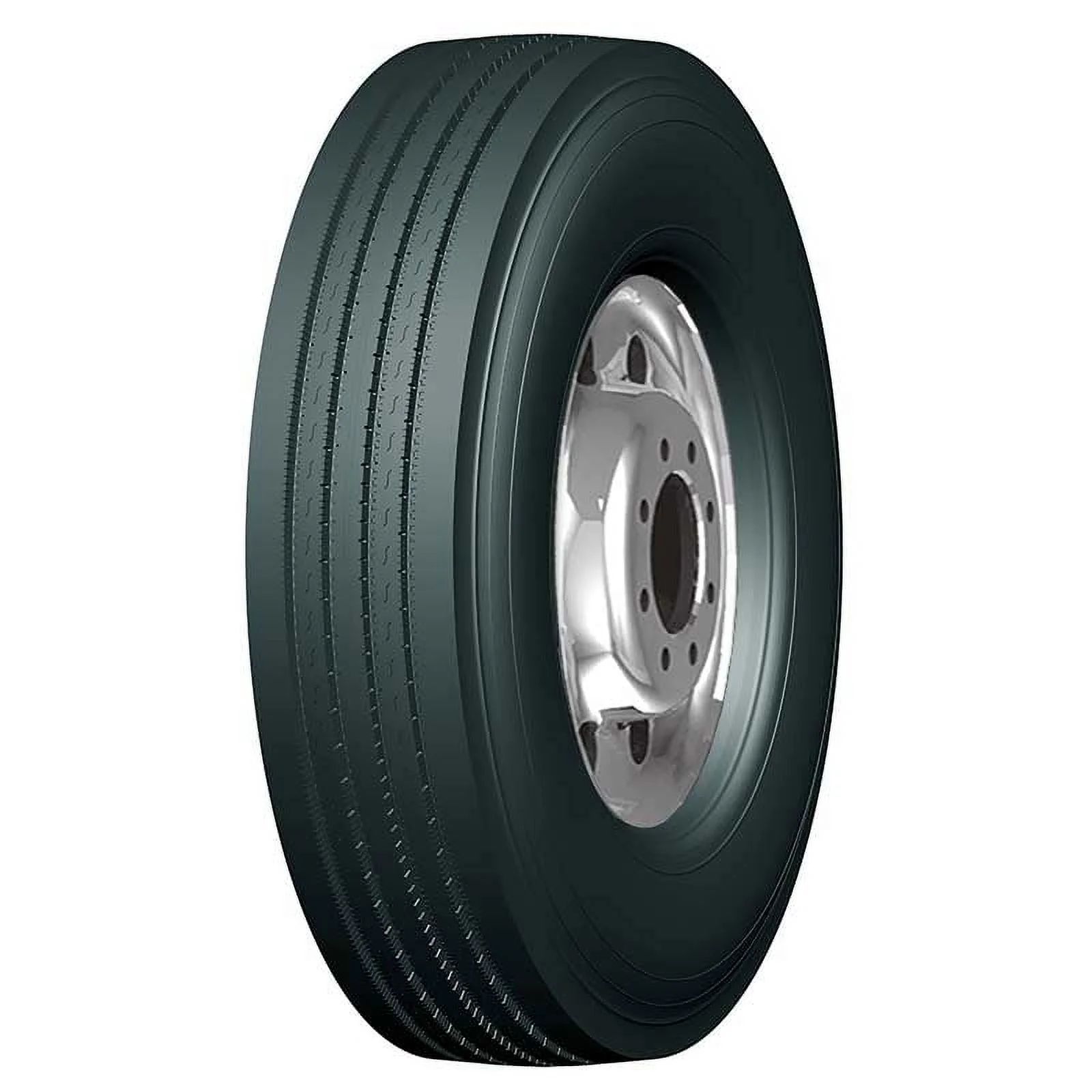 Synergy AP400 11R24.5 146/143M G Commercial Tire