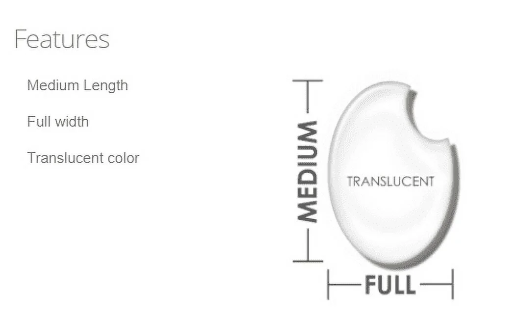 Farmers Rice Diamond G Calrose Rice, 15 lb