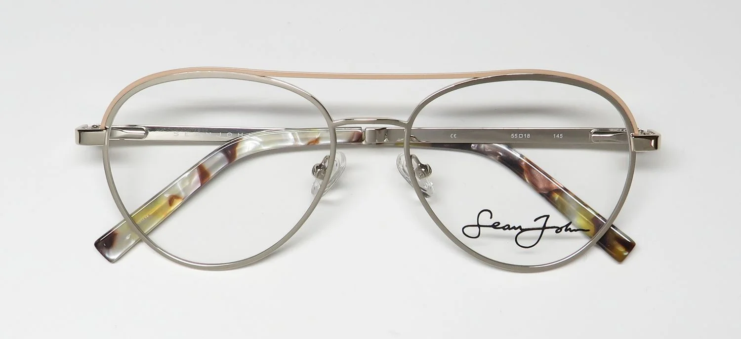 SEAN JOHN 6007 