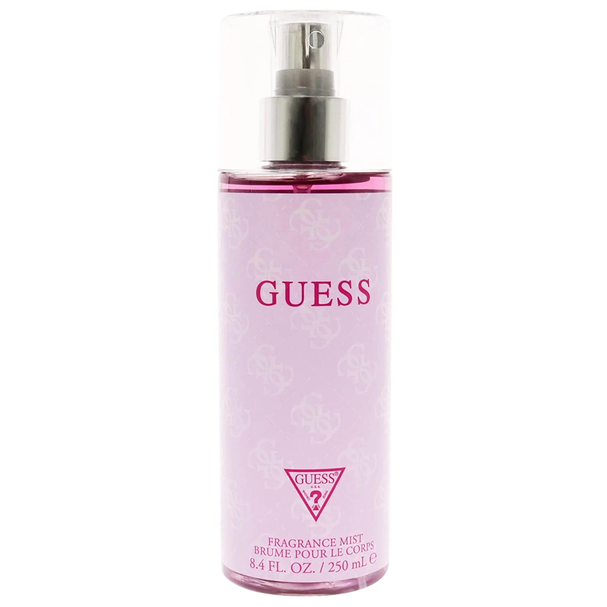 GUESS for Women Fragrance Mist 8.4 Fl Oz