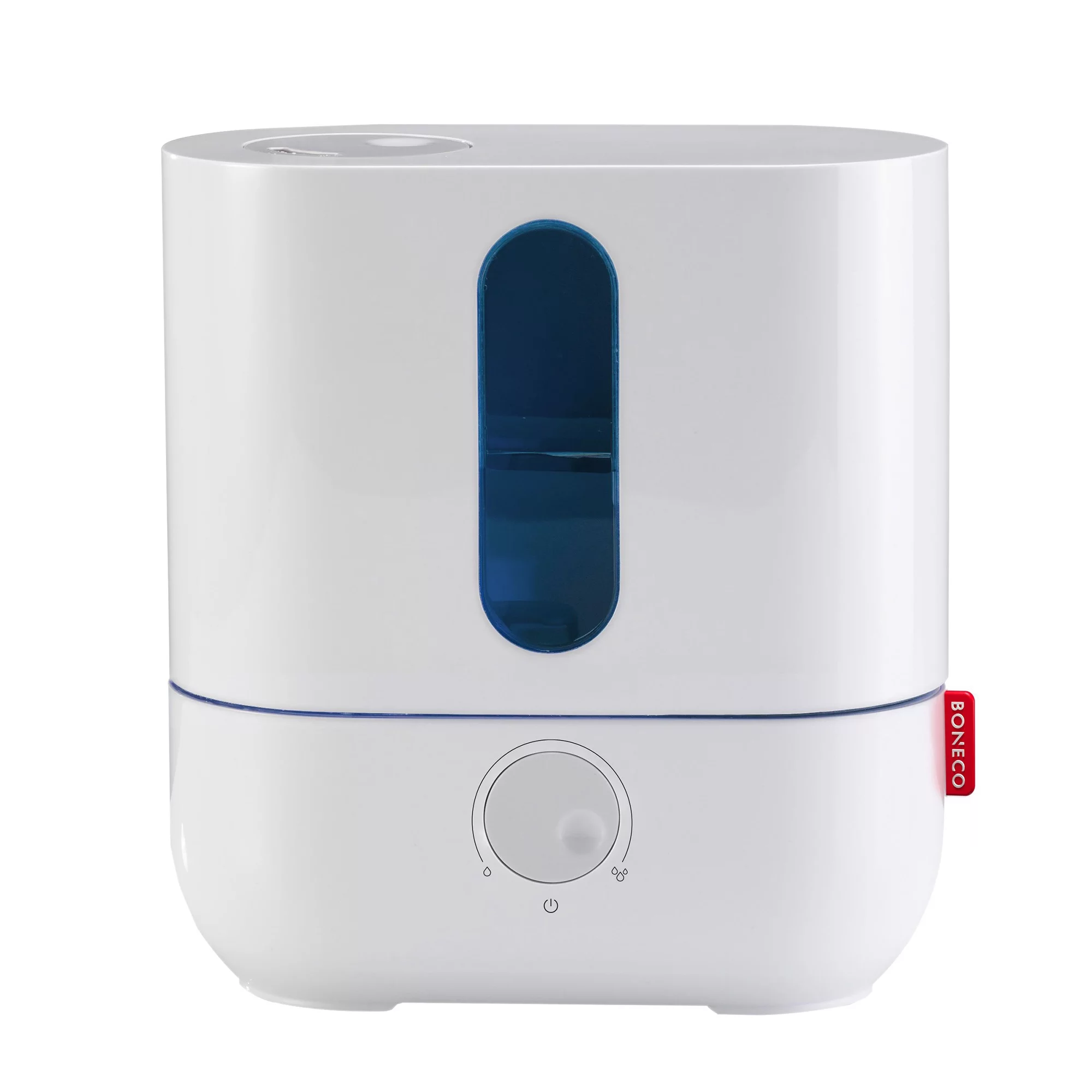 Boneco Air-O-Swiss U200 Cool Mist Ultrasonic Humidifier