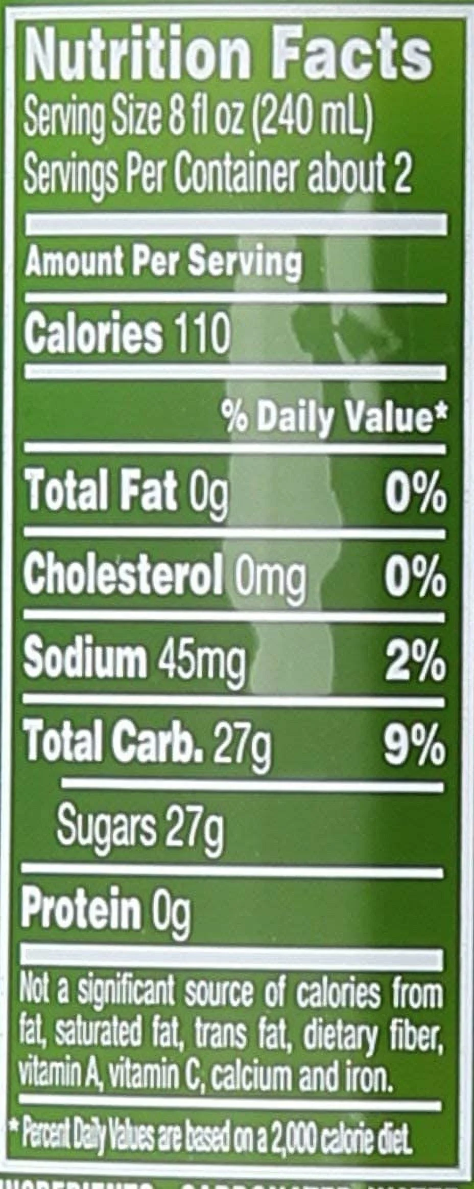 Mexican Soft Soda Drink, Grapefruit, Mandarin, Lime - Variety Pack, 12.5Oz Glass Bottle (Pack Of 6, Total Of 75 Fl Oz)