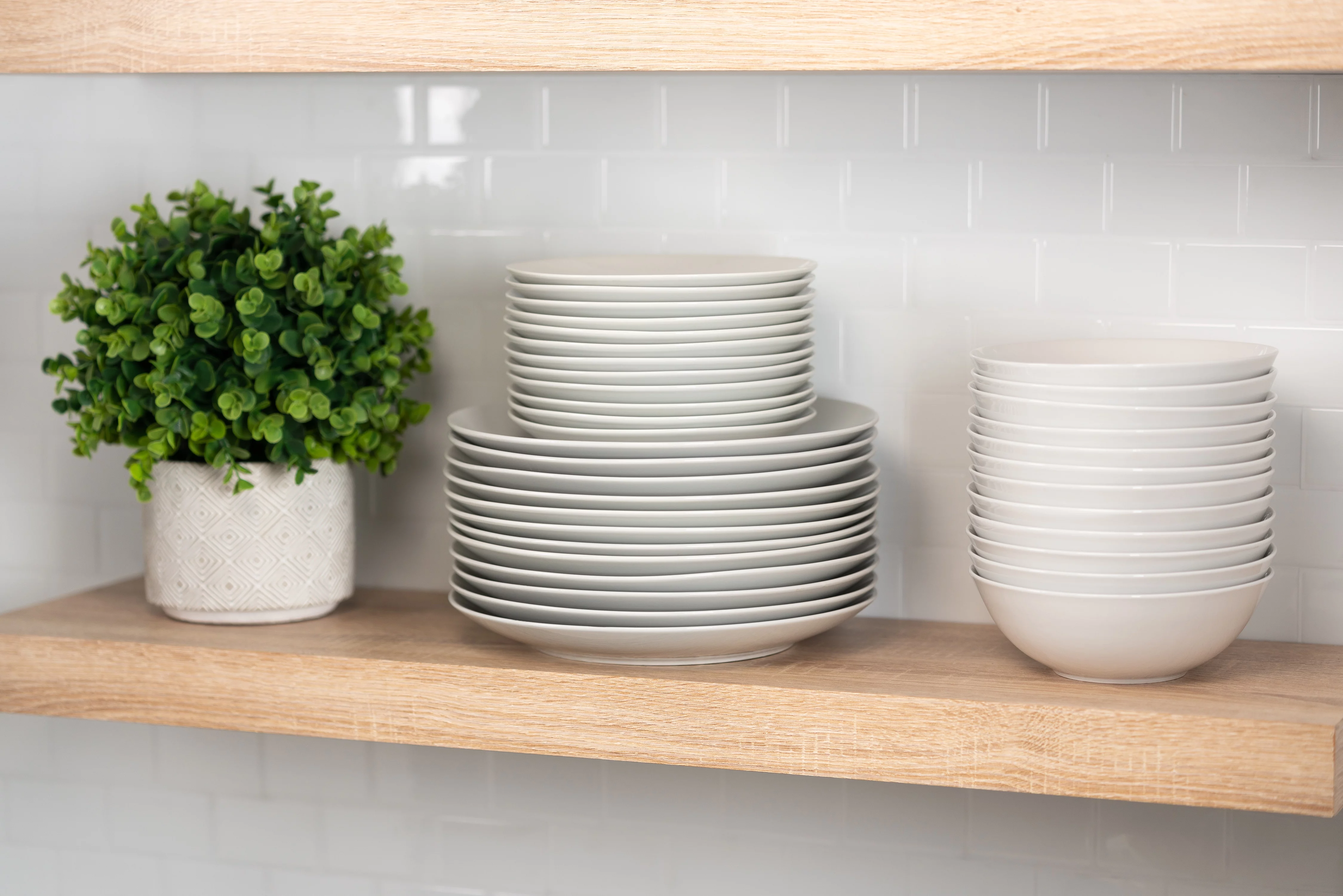 10 Strawberry Street 7.25