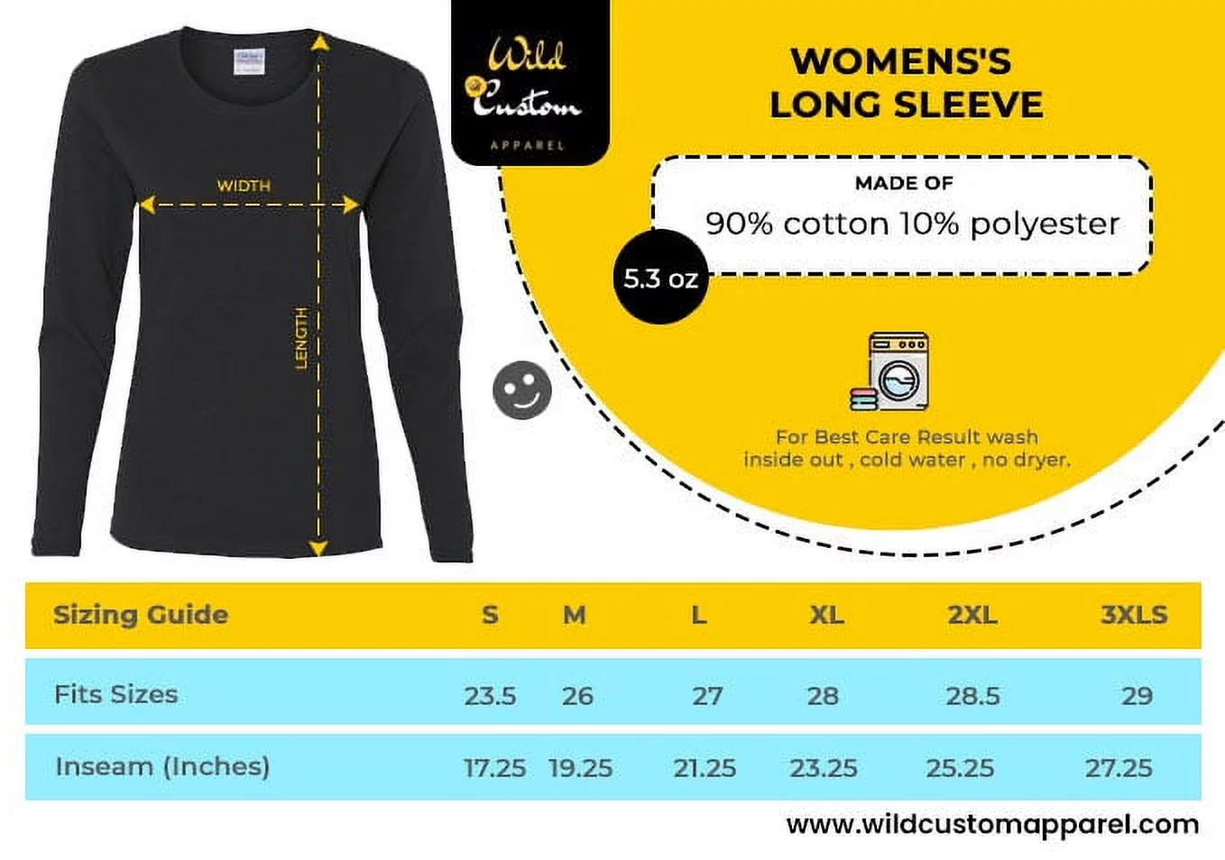 Johnny D Drinking Mega Pint Hearsay Judge Amber Ugly Christmas Womens Long Sleeves, Red, 2XL