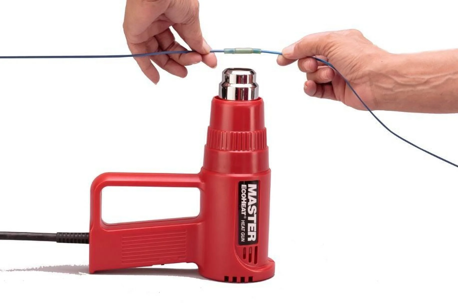 Master Ecoheat EC-100 Electric Heat Gun