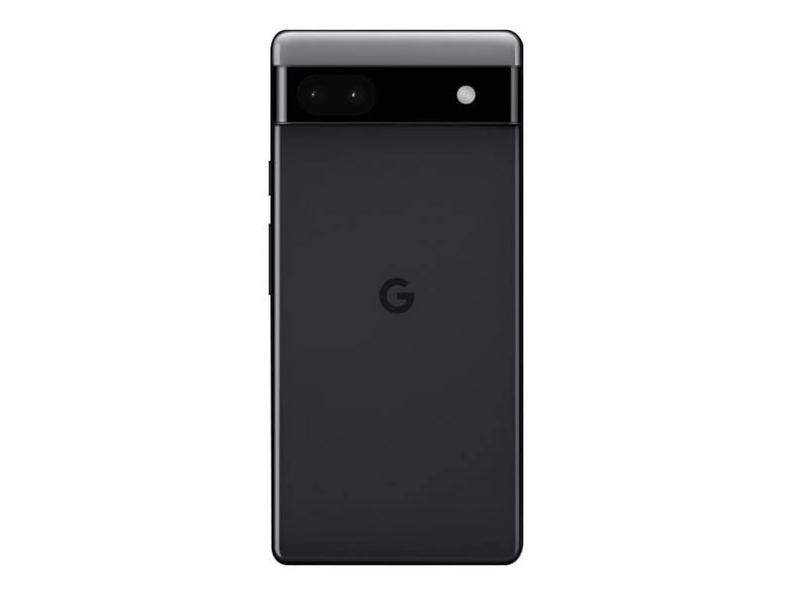 Google Pixel 6a - 5G Android Phone - Unlocked Smartphone with