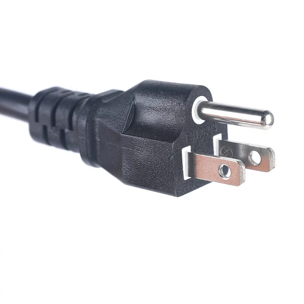 Miumaeov Electric Food Sauce Warmer Heater 150W Single Head Nacho Cheese Warmer Dispenser Machine Stainless Steel Hot Fudge Warmer Electric Cheese Sauce Warmer with 86-230℉ Adjustable Silver