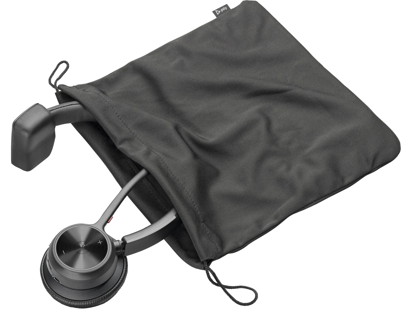 HP S700 PRO 512GB Solid State Drive