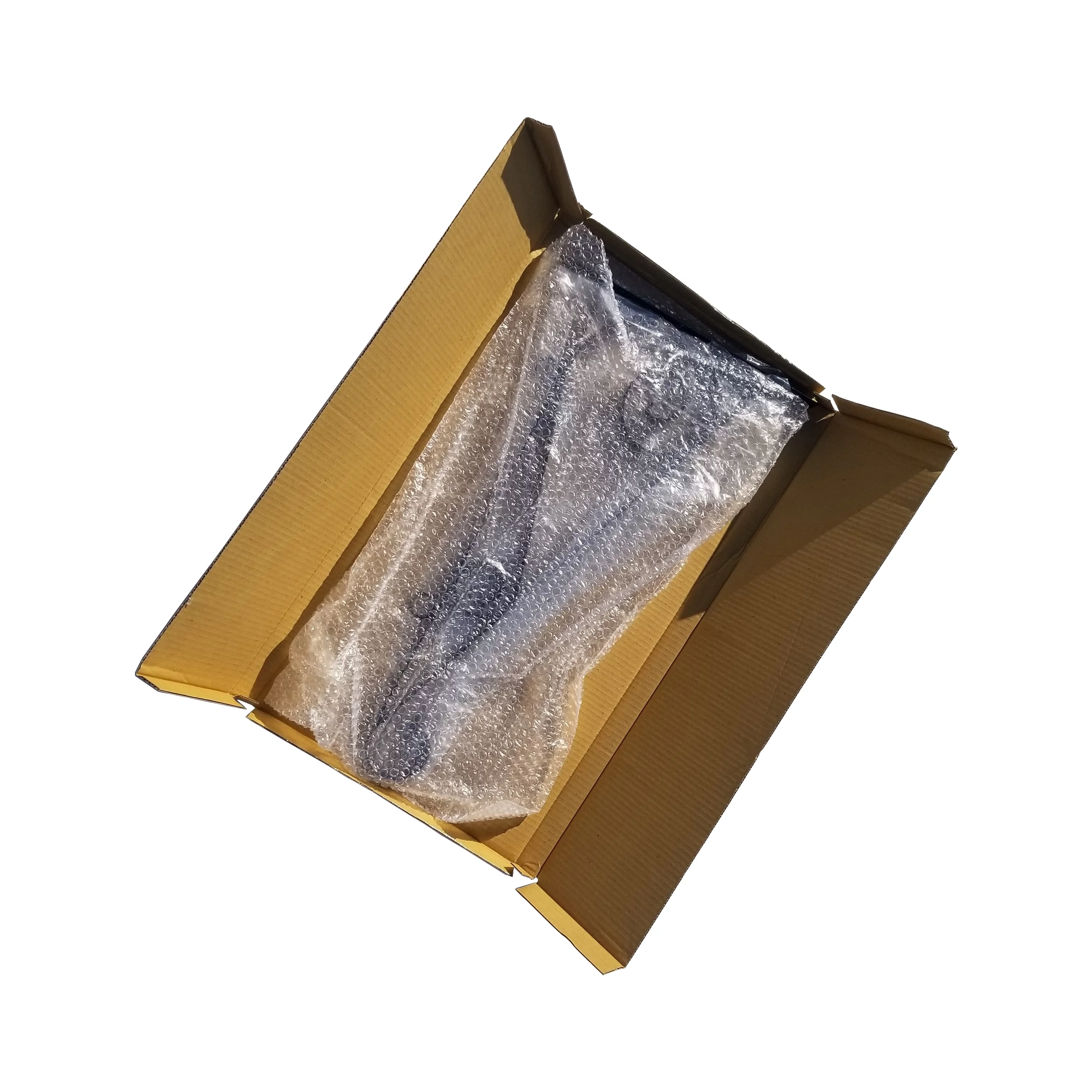 Hanging Sign Scroll Bracket - 24