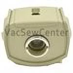 Generic Electrolux, Vacuum Cleaner Front Door