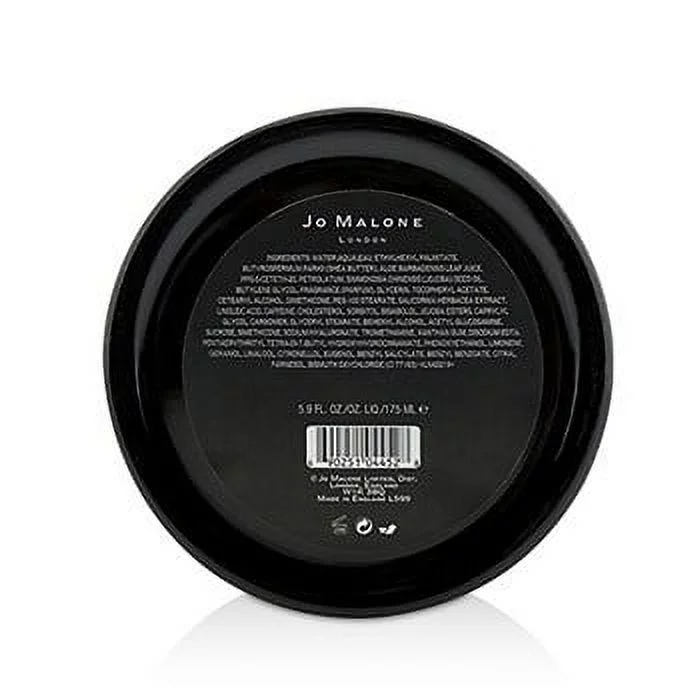 Jo Malone Tuberose Angelica Body Creme 175ml/5.9oz