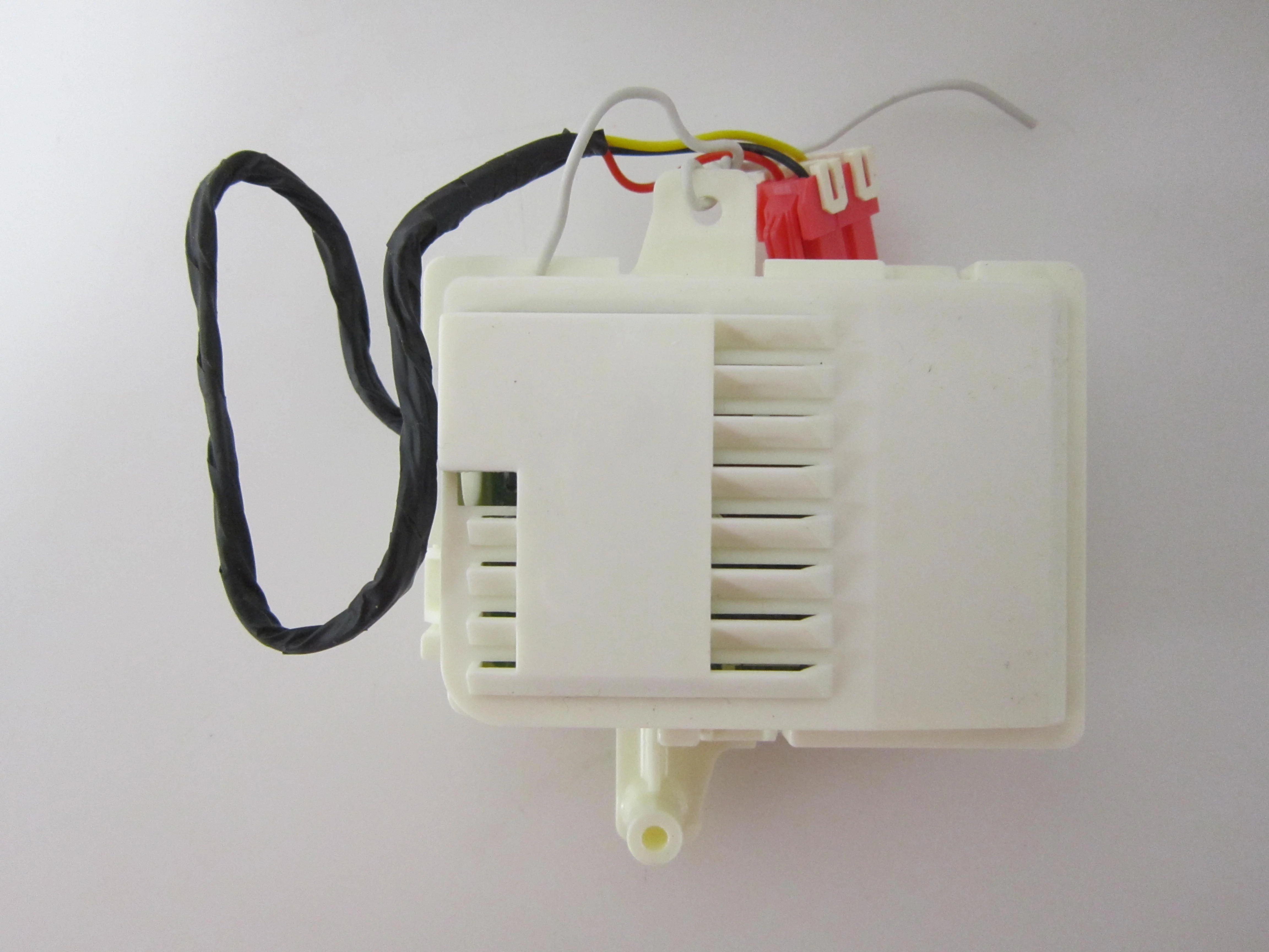 LG WKEX200HBA Washer/Dryer Combo Electronic Control Board (EAX64452602) EBR83079306