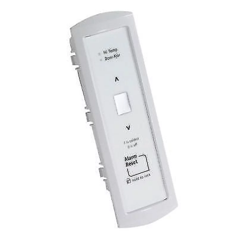 Genuine Frigidaire Electronic Control 297370600