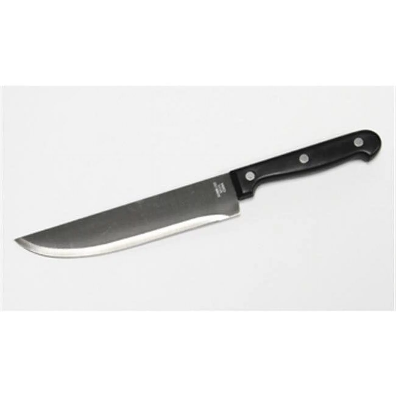 7'' Butcher Knife Case of 72